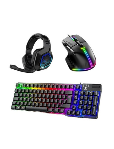 Accessoires Gaming