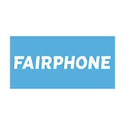 Fairphone