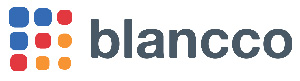 Blancco Blancco