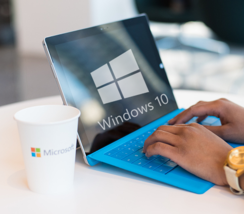 Fin de Windows 10 repoussée : comment continuer à recevoir les mises à jour de sécurité gratuitement